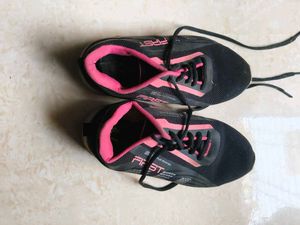 Casual Sports Shoes