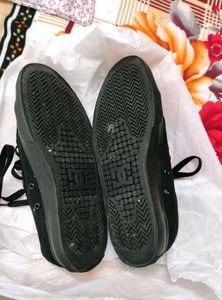 Original DG Brand Shoes