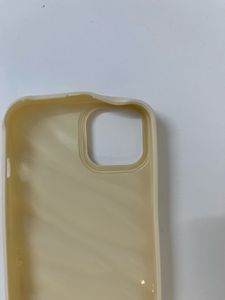 Savana Iphone 13 Phone Cover, Ripple Effect