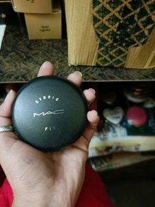 Mac Compact Nc 25