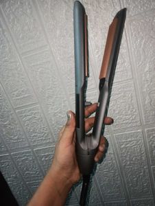 Hair Crimper