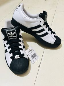 Original Men Adidas Superstar Sneakers