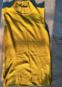Combo of three tops from Primark