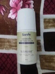 Hand And Foot Cream
