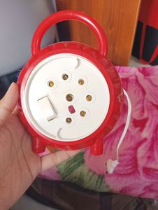 Extension Cord