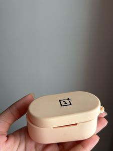 OnePlus Nord Buds Case