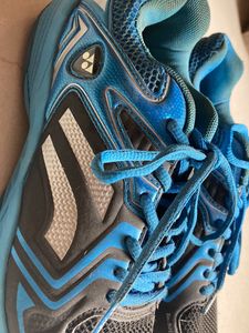 Yonex Akayu 2 Unisex Shoes
