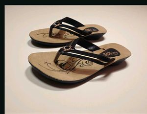 Comfortable Flip-Flops