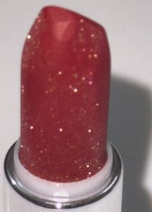Sparkly glitter Lipstick