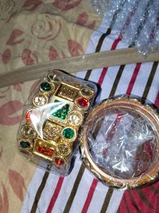 Bangle