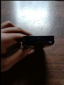JioFi M2S | Pocket Wifi