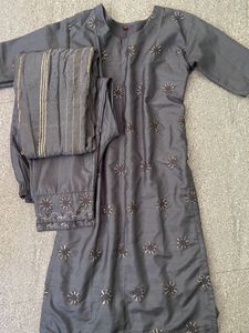 Kurtha Set