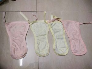 Baby Accessories