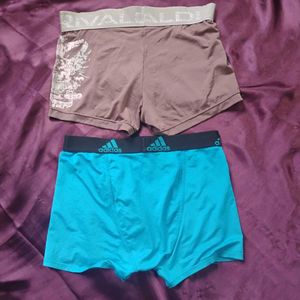 Kids Wear Can Fit 26 Inches