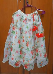 Girls Partywear