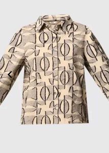 Brand New 'Only' Shirt Top