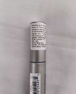 Bobby Brown Smokey Eye Mascara