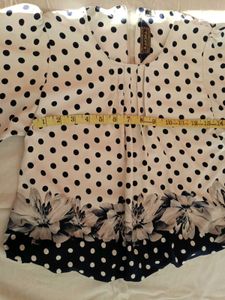 Aesthetic Top