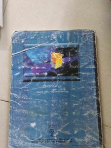 Pcm Ncert Books Class - 11th