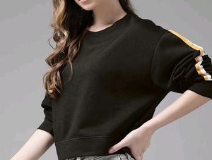 roadster sweatshirt