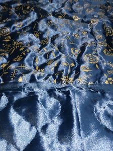 Pure Satin Blanket