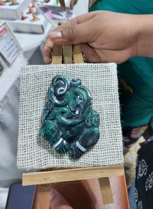 Ganesha Showpiece