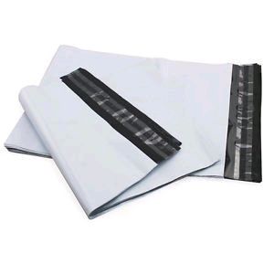 Courior Bag 12*16 (500gm)