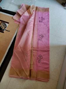 Saree New