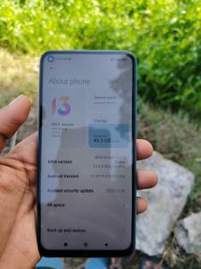 Redmi Note 9 Pro 4/64