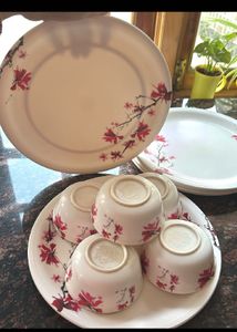 Dinning Set