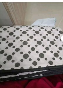 🎉3 Saree Covers🎉