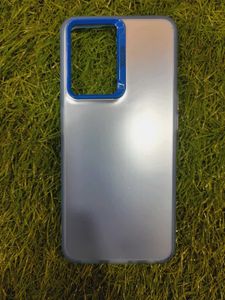 Oppo A57/A77