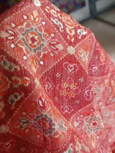 Women Kurti