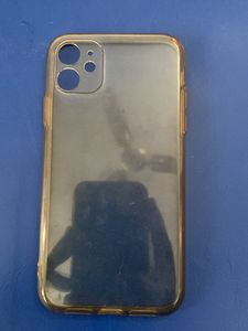 Mobile Case For iPhone 11