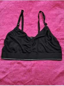 Combo Of 5 Bra Size 30B