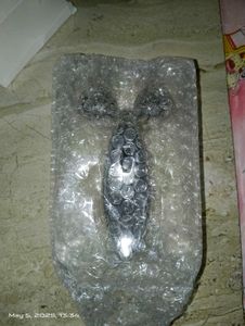 3D Massager
