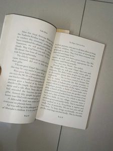 Sudha Murty Book Set