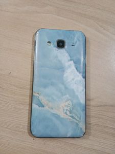 🔥 Samsung Galaxy J2 🔥