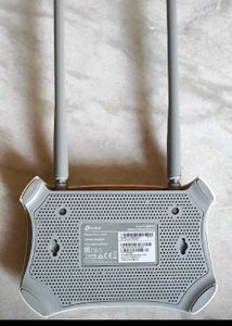 TP-Link WiFi Router - 300mbps