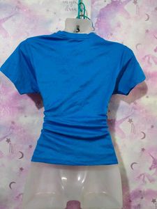 Sports T Shirt 11mar5