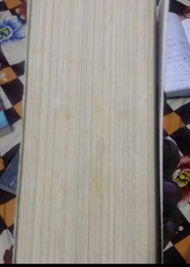 2 books combo Haunting Adeline and Hunting Adelin