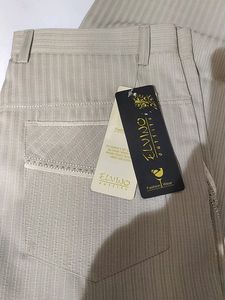 Trouser