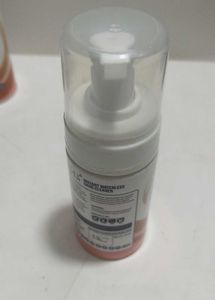Stay Posh Coco Butter Hand Cleaner Pack Of 2