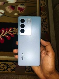 Vivo V27 5G 8/128 Smartphone