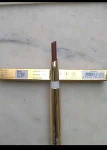 Vixen Ultimatte Lipstick