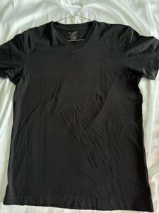Jockey Tshirt