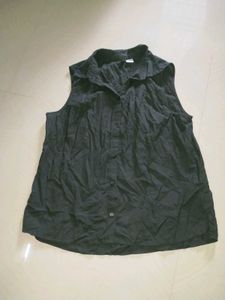 Clearance Sale 3 Tunics