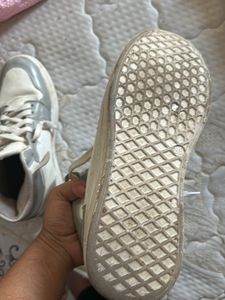 Nike Copy Shoes