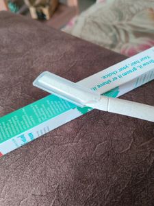 Girl Hair Removal Razor