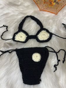 Bikni For Shoots